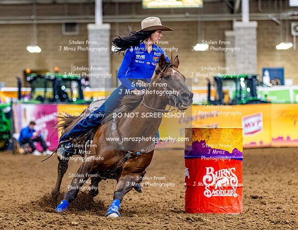 SJXtreme-Sat-2026-JMrazPhotography-2567