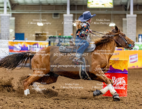 SJXtreme-Sat-2026-JMrazPhotography-0624
