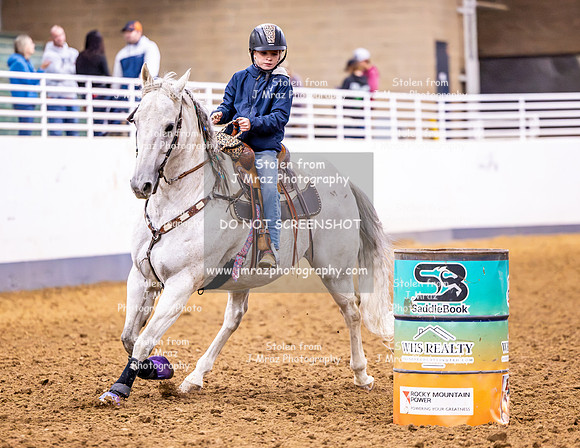 UBRA-2026-JMrazPhotography-2