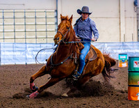 Sat-UBRAOpenBarrels-JMrazPhotography-262