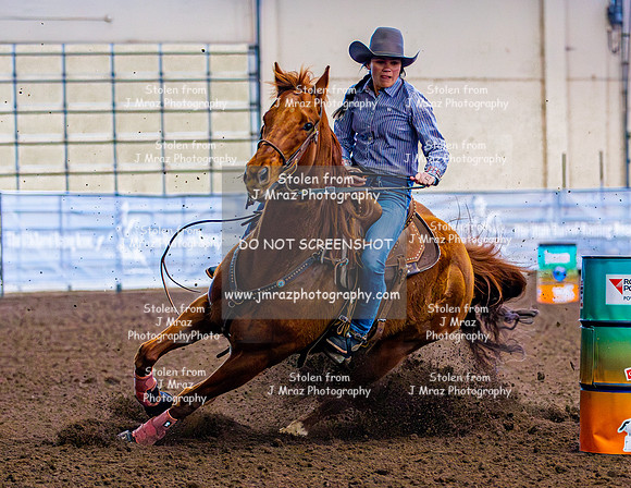 Sat-UBRAOpenBarrels-JMrazPhotography-262