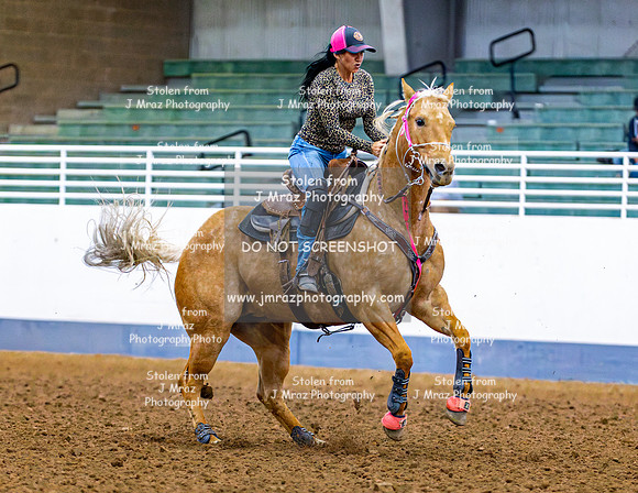 BarrelBuddies-Oct2024-Open-JMrazPhotography-252