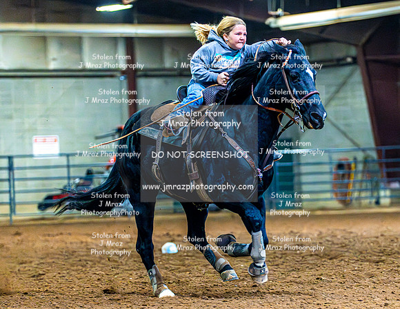 RMBRA-Nov2024-Open-JMrazPhotography-323