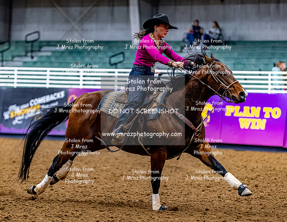 SJXtreme-Sat-Fut-2026-JMrazPhotography-3698