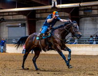RMBRA-Fri-Open-JmrazPhotography-0760