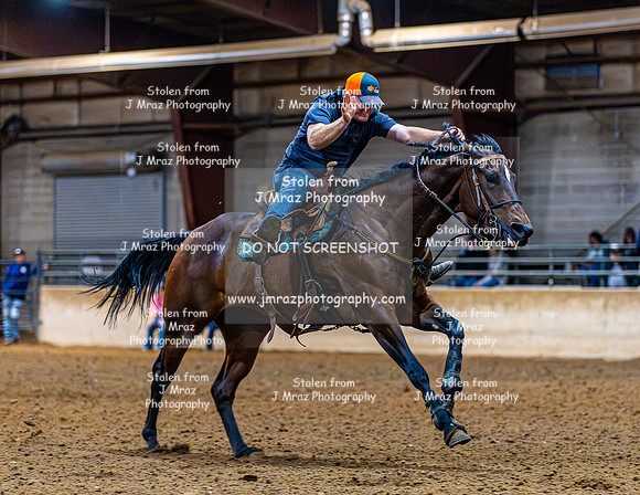RMBRA-Fri-Open-JmrazPhotography-0760