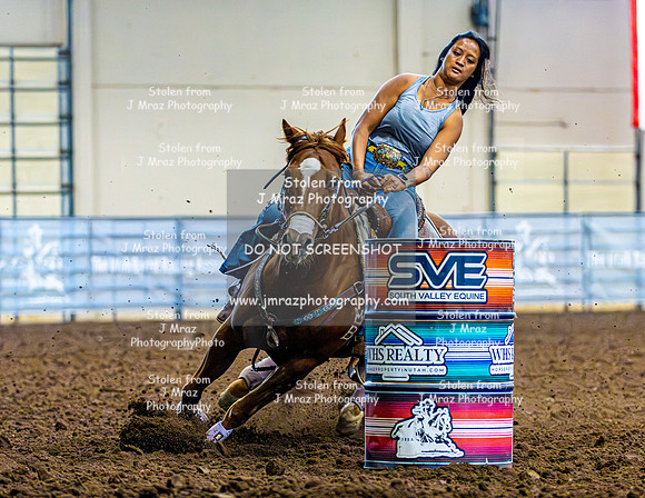 UBRA-Heber-2024-JMrazPhotography-SunOpen-86