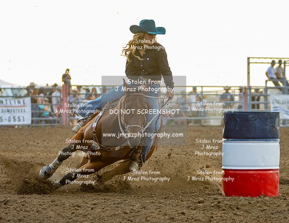 TooeleCountyRodeo-JMrazPhotography2024-21