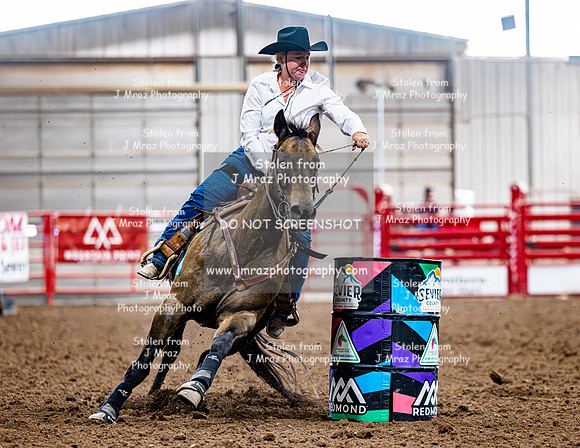 GBE-Sat-Open-JmrazPhotography-1468