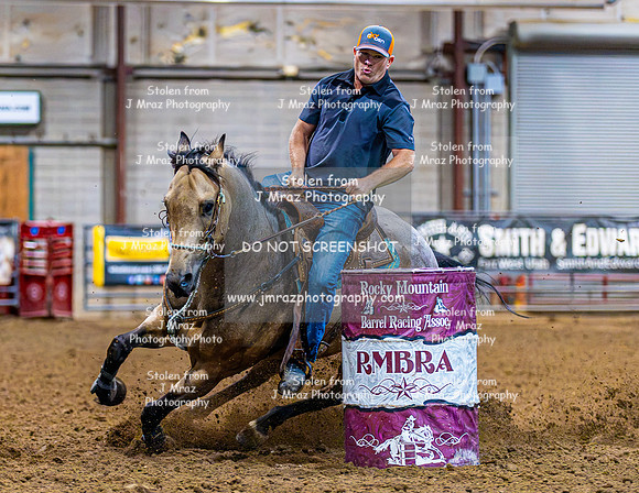 RMBRA-Fri-Open-JmrazPhotography-0142