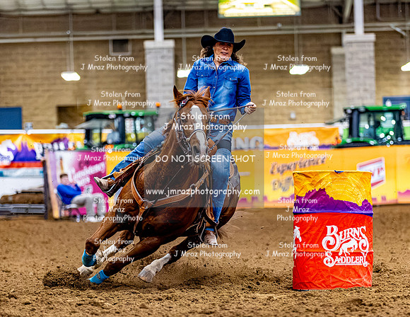 SJXtreme-Sun-2026-JMrazPhotography-1576