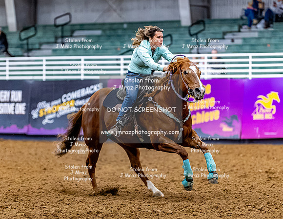 SJXtreme-Sat-Fut-2026-JMrazPhotography-3647