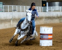 _MG_2660
