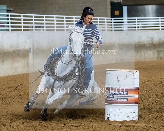 _MG_2660
