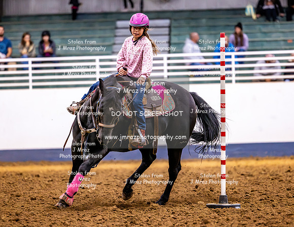 UBRA-2026-JMrazPhotography-33