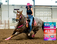 FriDog&PonyShow-May-JMrazPhotography-168