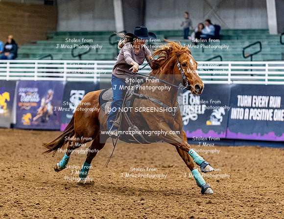 SJXtreme-Sat-Fut-2026-JMrazPhotography-3757