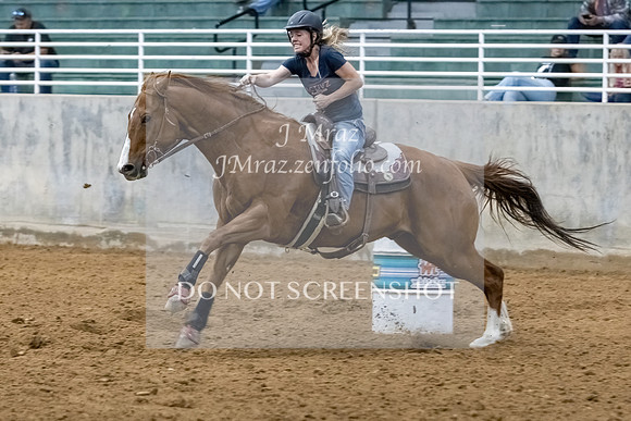 _MG_0576