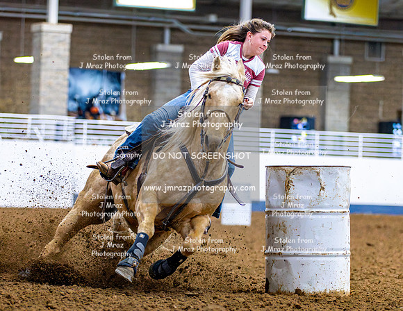 BarrelBuddies-Oct2024-Youth-JMrazPhotography-97