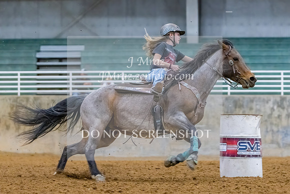 _MG_0950