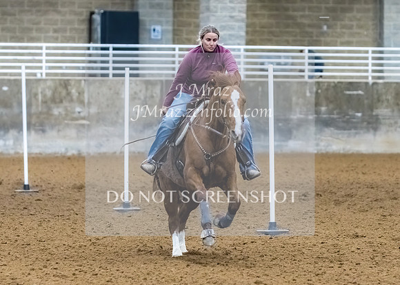 _MG_0283