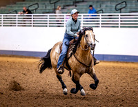 UBRA-2026-JMrazPhotography-8