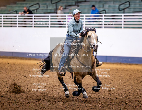 UBRA-2026-JMrazPhotography-8