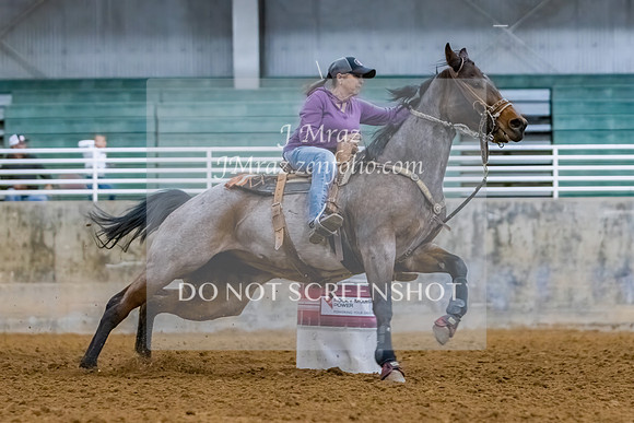 _MG_0617