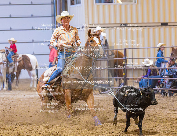 7-9-25-BringTheHeatBreakaway-1stGo-JMrazPhotography-276