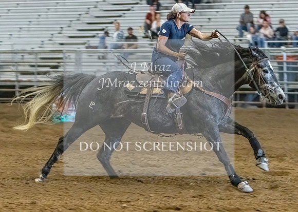 _MG_0390