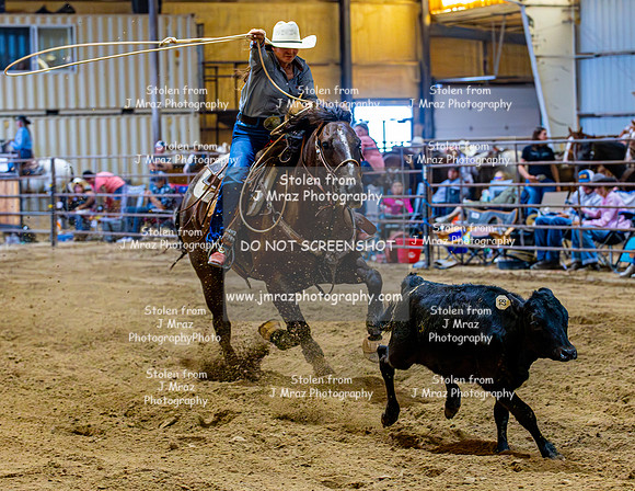 7-9-25-BringTheHeatBreakaway-Round3-JMrazPhotography-116