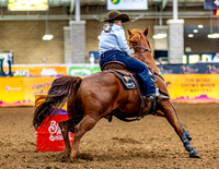 SJXtreme-Sat-2026-JMrazPhotography-0261