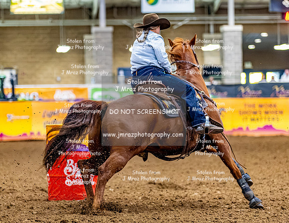 SJXtreme-Sat-2026-JMrazPhotography-0261