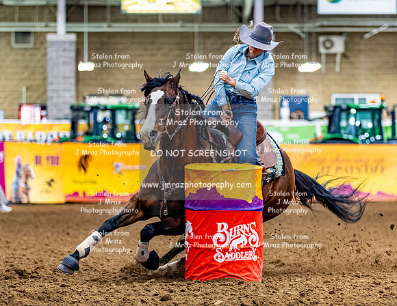 SJXtreme-Sun-2026-JMrazPhotography-0181