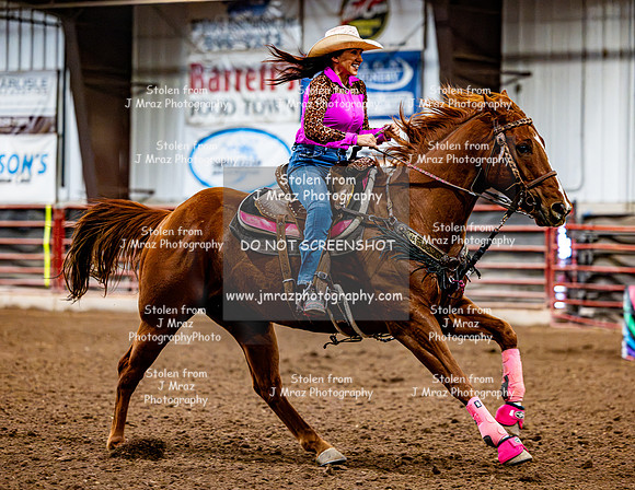 GBE-Sat-Open-JmrazPhotography-1670
