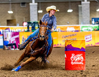 SJXtreme-Sat-2026-JMrazPhotography-1444