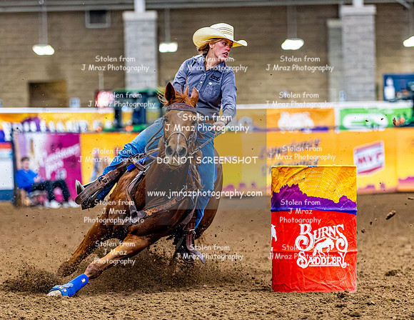 SJXtreme-Sat-2026-JMrazPhotography-1444