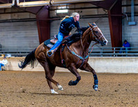 RMBRA-Sat-15-50-JmrazPhotography-0077