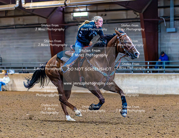 RMBRA-Sat-15-50-JmrazPhotography-0077