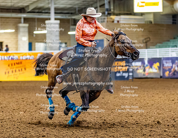SJXtreme-Sat-2026-JMrazPhotography-0768