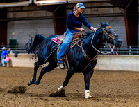RMBRA-Fri-Open-JmrazPhotography-0516