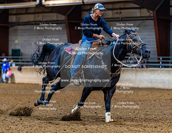 RMBRA-Fri-Open-JmrazPhotography-0516