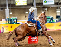 SJXtreme-Fri-Fut-2026-JMrazPhotography-3830