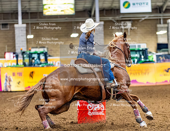 SJXtreme-Fri-Fut-2026-JMrazPhotography-3830