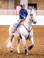 UBRA-2026-JMrazPhotography-7