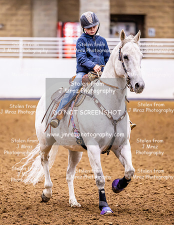 UBRA-2026-JMrazPhotography-7