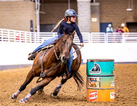 UBRA-2026-JMrazPhotography-2