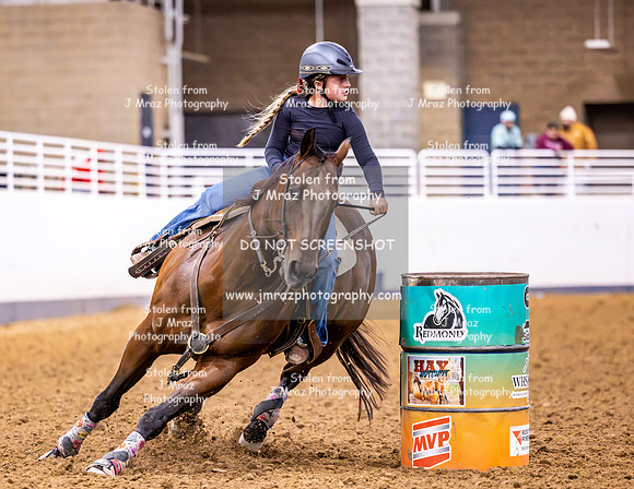 UBRA-2026-JMrazPhotography-2
