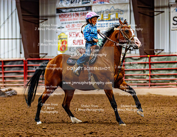 LWrightMemorial-Sat-PeeWee-JMrazPhotography-100