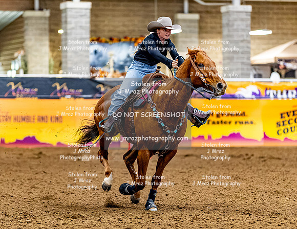 SJXtreme-Sun-2026-JMrazPhotography-1167